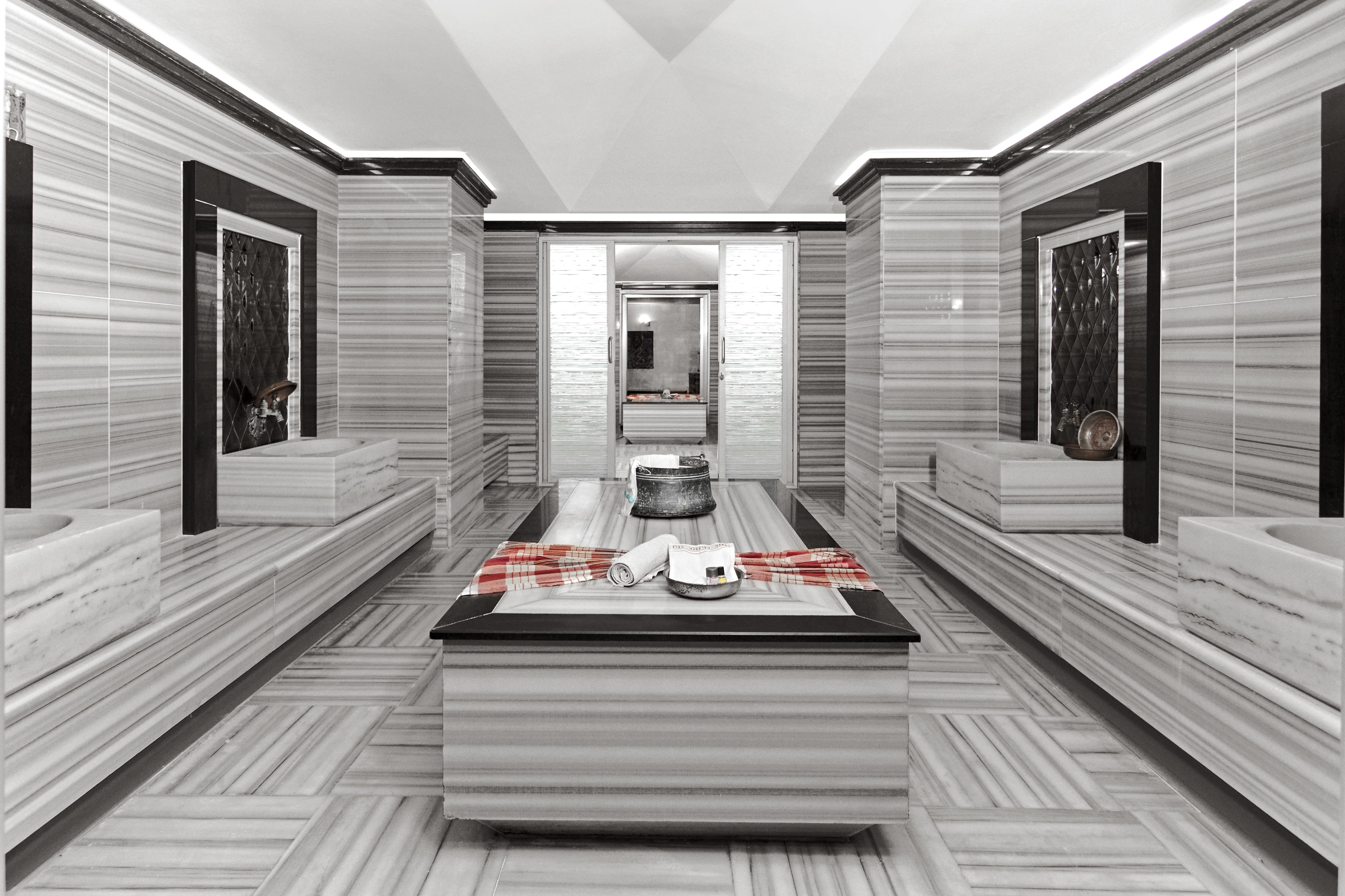 Avantgarde Urban Levent Estambul Exterior foto